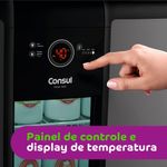 image-da867ccde1ce4d0784f440ea990abc9f