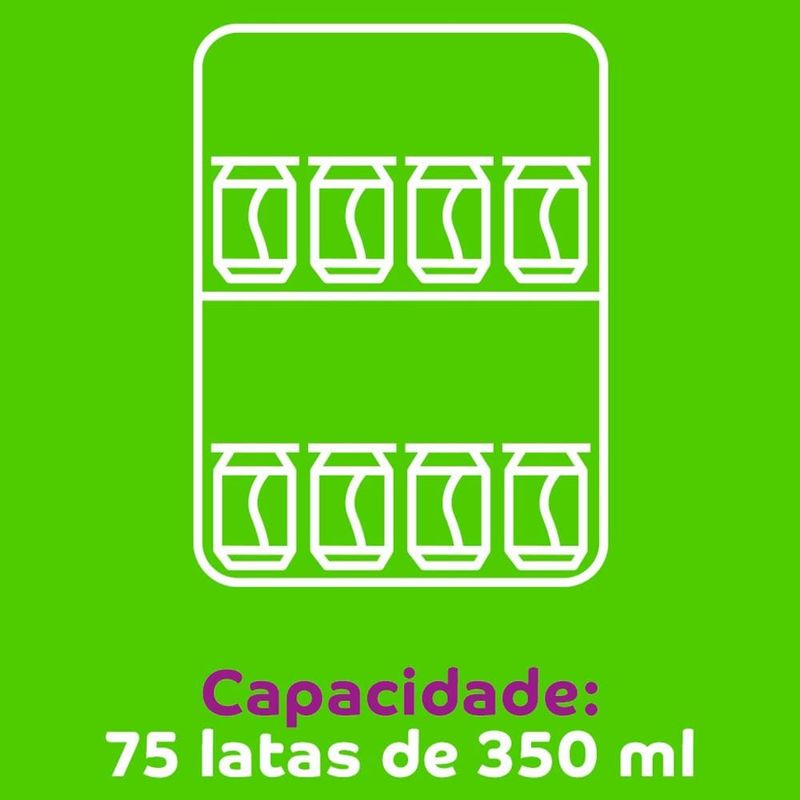 image-a8acc0fad2fe461da5e0e0f9872137c0