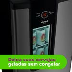 image-80f0bddcc9d143e781d21e4905fa985d