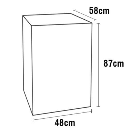 image-76dcd5bc0f414087a5ce0eff7bb3caec