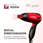 image-e4d6d99c5cda49a5831bd64d7444fe4b