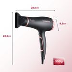 image-d3a91acd7dab42f4b37ca1b04d920595