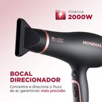 image-3a8bd051f6ea4540a25ee4969e2dd043