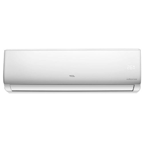 Ar-Condicionado Semp TCL Inverter 12.000 BTU/h TAC-12CSA2 - 220V