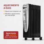 image-f93d4550aa8647358aad56dacd9f90c6