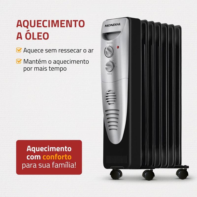 image-f93d4550aa8647358aad56dacd9f90c6