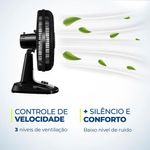 image-4e43cf9e728b43de865fdb99a6aed824