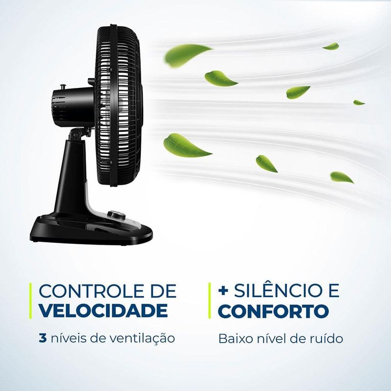 image-4e43cf9e728b43de865fdb99a6aed824