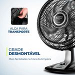 image-cb652c0eff1641d3b94cf72470d83274