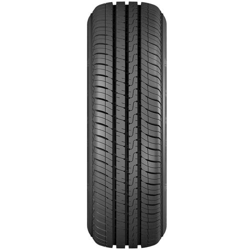 Pneu Aro 14 Goodyear Direction 2 Touring 185/65 86H