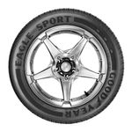 image-0b546892bc464c4d9f40eeffb38ec9b8
