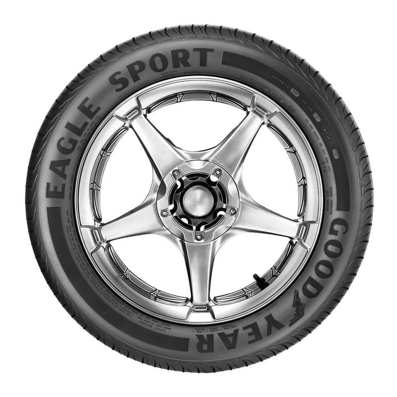 image-0b546892bc464c4d9f40eeffb38ec9b8