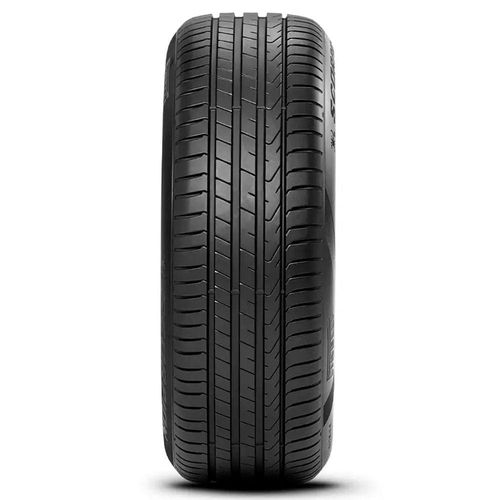 Pneu Aro 18 Pirelli Scorpion 225/55 R18 98H