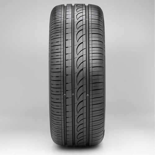Pneu Aro 14 Pirelli Fórmula Energy 185/65 R14 86T