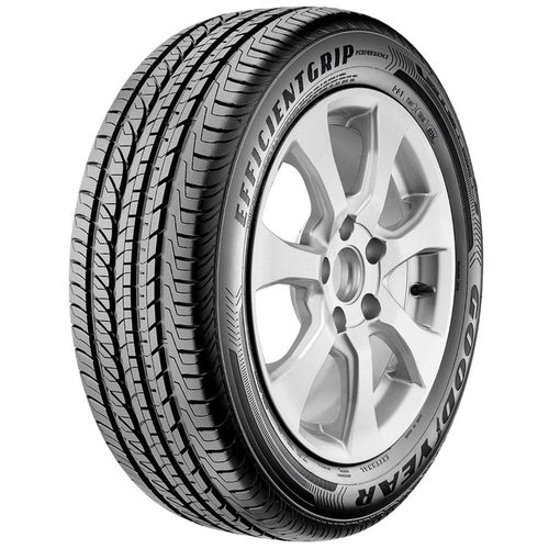 Pneu Goodyear EfficientGrip Performance 225/45 R17 94W