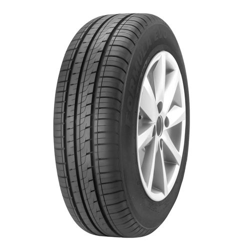 Pneu Pirelli Formula Evo 195/55 Aro 15 85H - 4 Unidades