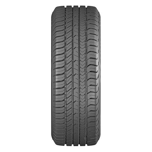 Pneu Goodyear Eagle Sport 2 205/55 Aro 16 - 4 Unidades