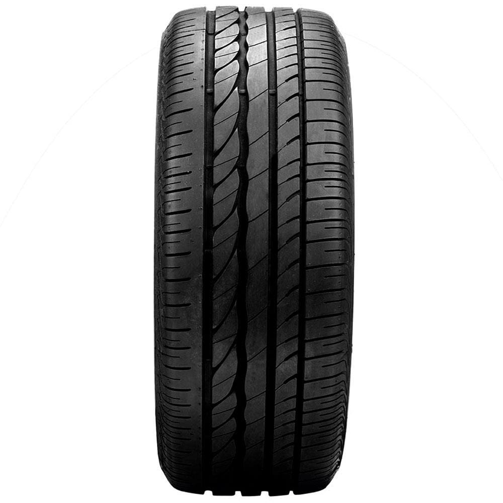 Pneu Bridgestone Turanza ER300 Aro 16 205/55 91V - Bandshop - a loja  oficial da Band