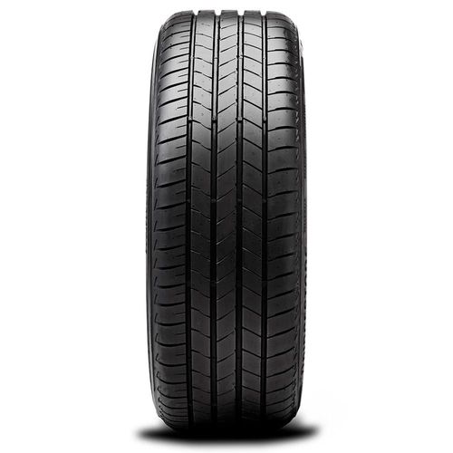 Pneu Bridgestone Turanza T005 Aro 18 235/45 R18 94V