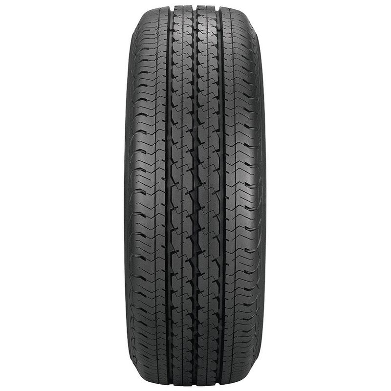 image-daf5675189c140f29a02a8f6a5b6e2dc