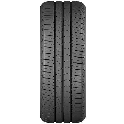 Pneu Aro 15 Goodyear Direction Sport 2 195/65 91V