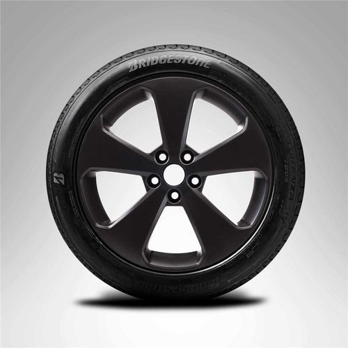 Pneu Bridgestone Turanza T005 225/50 Aro 17 94V
