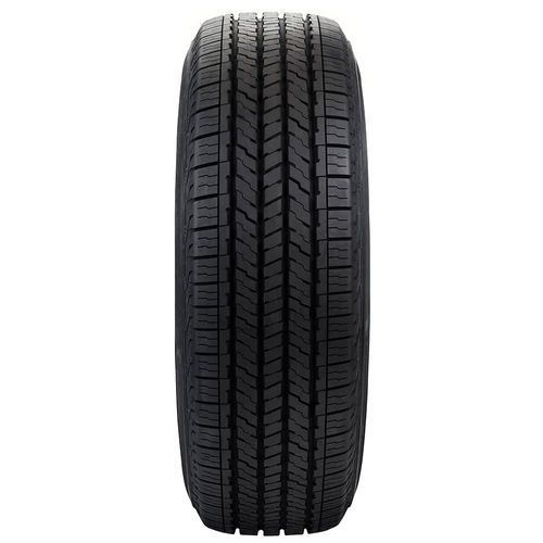 Pneu Aro 16 Firestone Destination H/T 215/80 R16 107S