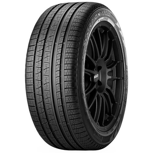 Pneu Aro 17 Pirelli Scorpion Verde All Season 225/60 R17 103H XL