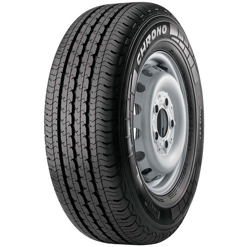 PNEU-PIRELLI-205-70R15C-106R-CHRONO-4-UNIDADES