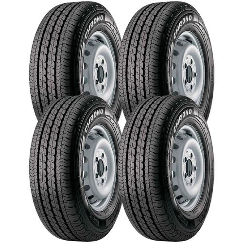 PNEU-PIRELLI-205-70R15C-106R-CHRONO-4-UNIDADES