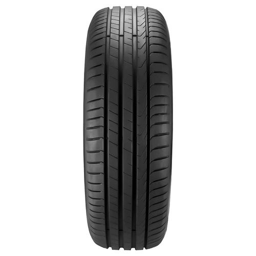 Pneu Aro 16 Pirelli Scorpion 225/70 R16 107H XL - 4 Unidades