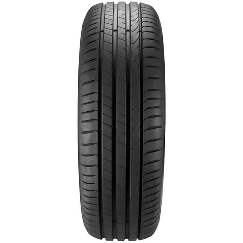 Pneu Aro 16 Pirelli Scorpion 225/70 R16 107H XL