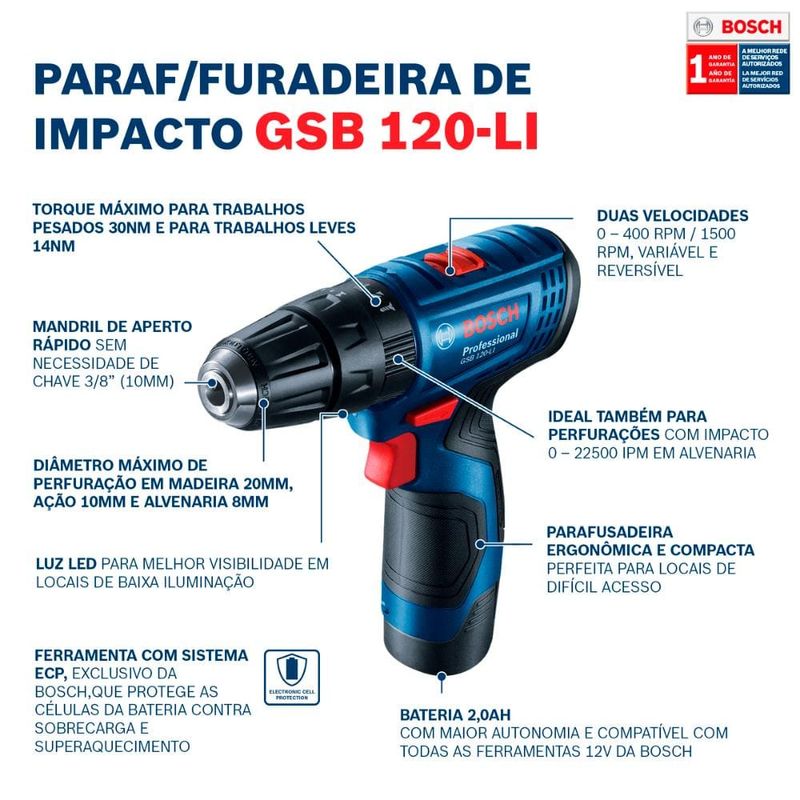 image-e4c56a37e6734f1ab59f6941f13e8120