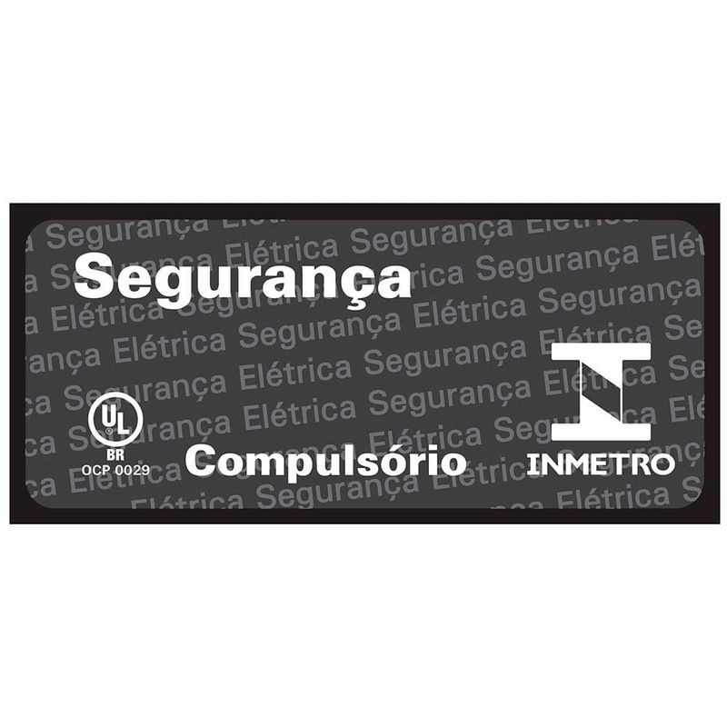 image-9f3a006e5c554e4d888e2727f041d324