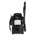 image-d8acbebe9ac8432dbb40706cd3657cf9
