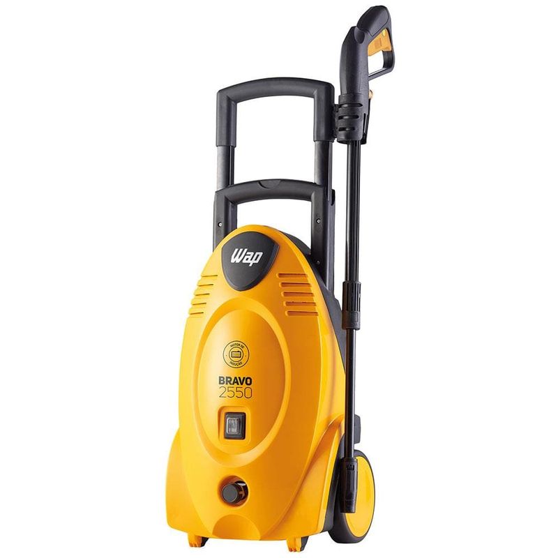 image-5db293d4f3c948aeae78c2fc6e3da3d7