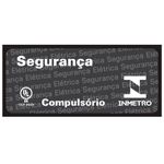 image-cb7f7a5263ca479183bfe9671869edf8