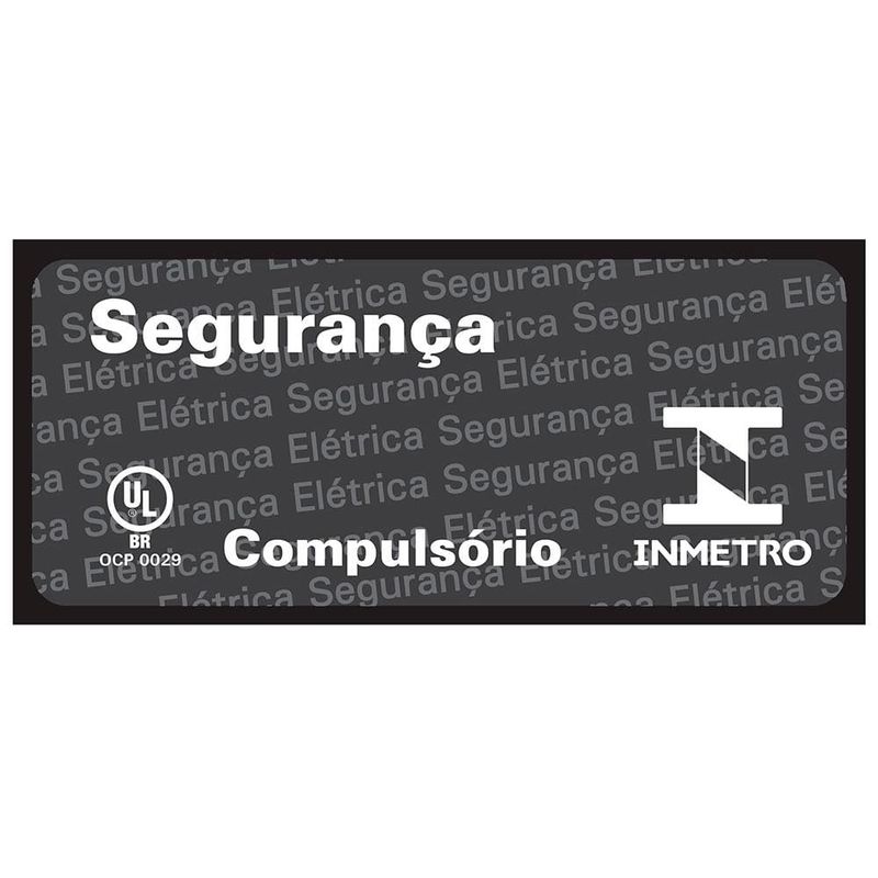 image-cb7f7a5263ca479183bfe9671869edf8