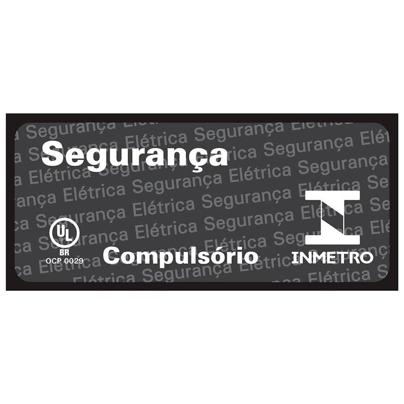 image-f957a33a946b46b2930f197489d5f11e