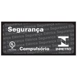 image-137ca05dd1cd49059026a2e33ac369f2