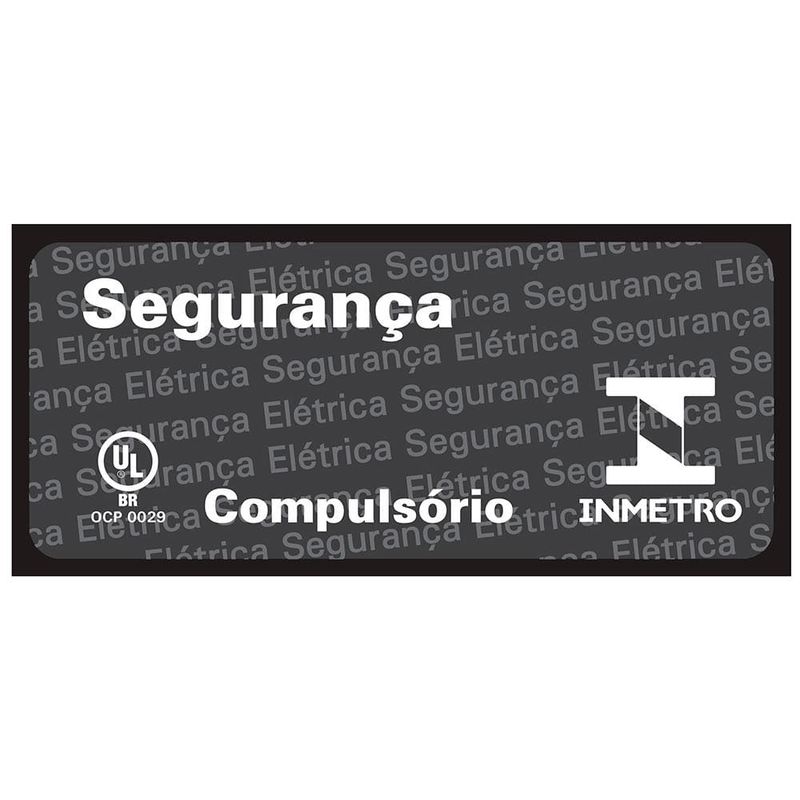 image-c17c893b6a3a46d4bef720fc4f8c6e01