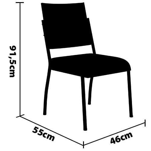 image-1927901e1c4b4e6a9f723bc031b600e5