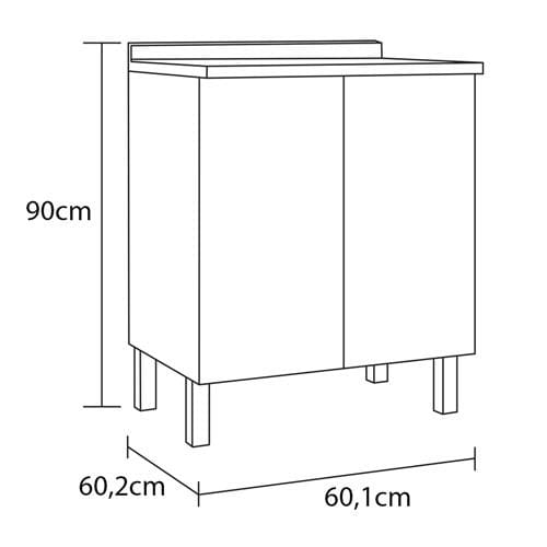 image-decddc5fe2f94b2ebb5ad9d53a3dc12b
