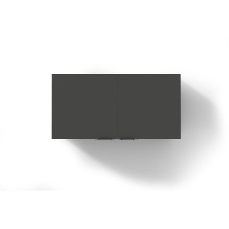 image-30f4b513c4e54e359490bac1bfc0fa3b