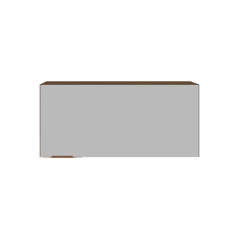 image-6888a947bc8a48b9a6c7c4e55afd9273