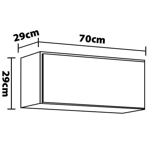 image-000f685b88334e9691349309fb95d21d