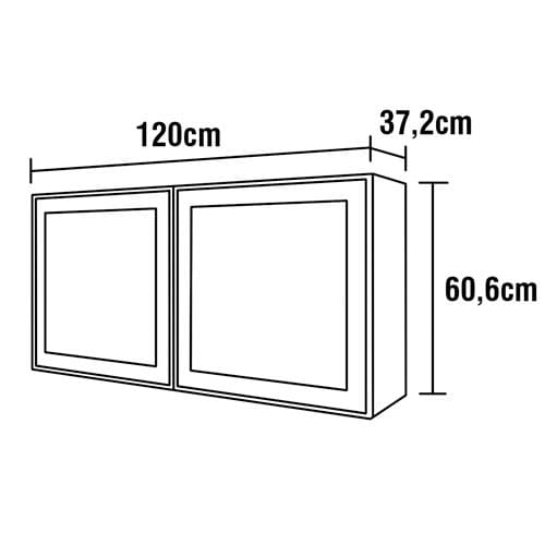 image-c023e968890349ecb254bf108719f769