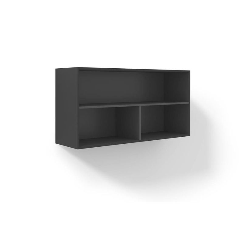 image-9f5f3a90ae064d62820141fdb4488a1f