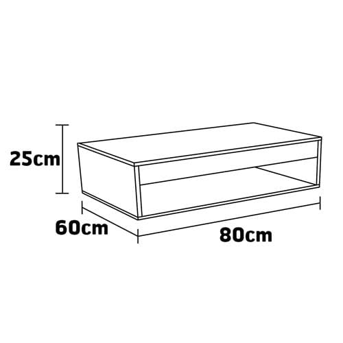 image-047f22ba8609486f86aa840b8b2b0bf2