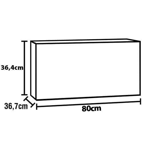 image-e0627934072f49d8a469fd062d4f2ff1